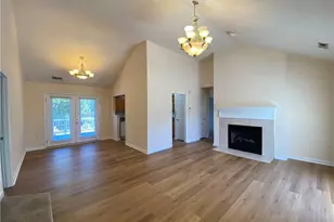 178 Colonial Hills Dr, Lillington, NC 27546 - Photo 3