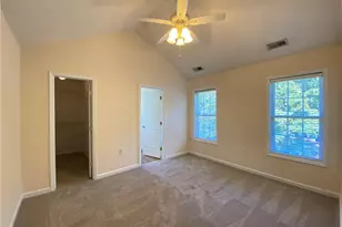 178 Colonial Hills Dr, Lillington, NC 27546 - Photo 9