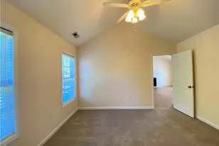 178 Colonial Hills Dr, Lillington, NC 27546 - Photo 11