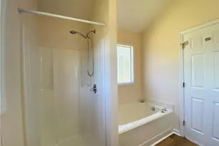 178 Colonial Hills Dr, Lillington, NC 27546 - Photo 13