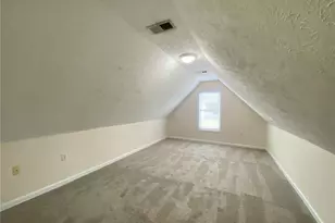 178 Colonial Hills Dr, Lillington, NC 27546 - Photo 19