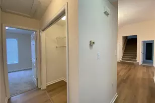 178 Colonial Hills Dr, Lillington, NC 27546 - Photo 15