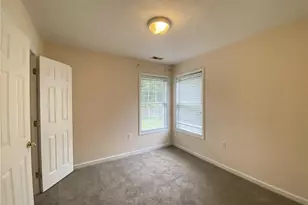 178 Colonial Hills Dr, Lillington, NC 27546 - Photo 17