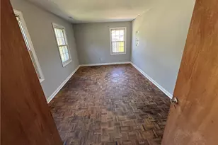 457 Grayton Pl, Fayetteville, NC 28311 - Photo 3