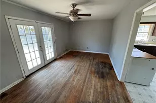 457 Grayton Pl, Fayetteville, NC 28311 - Photo 5