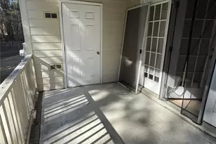 3431 Lainey Ln, Fayetteville, NC 28314 - Photo 17