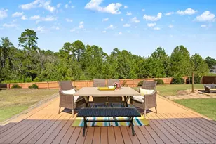 4644 Ritson Ln, Fayetteville, NC 28306 - Photo 33