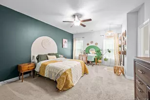 4644 Ritson Ln, Fayetteville, NC 28306 - Photo 23