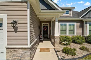 4644 Ritson Ln, Fayetteville, NC 28306 - Photo 3