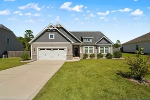 4644 Ritson Ln, Fayetteville, NC 28306 - Photo 1
