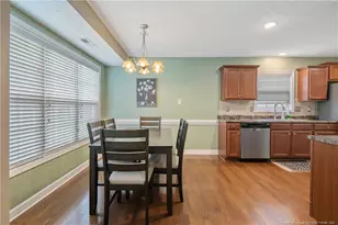 158 Chamberlin Rd, Raeford, NC 28376 - Photo 13
