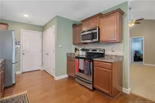 158 Chamberlin Rd, Raeford, NC 28376 - Photo 17