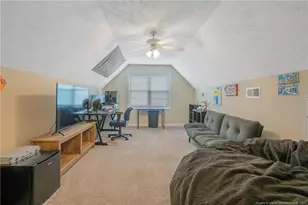 158 Chamberlin Rd, Raeford, NC 28376 - Photo 41