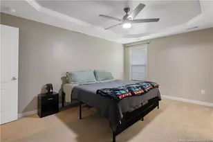 158 Chamberlin Rd, Raeford, NC 28376 - Photo 25