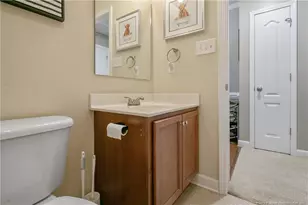 158 Chamberlin Rd, Raeford, NC 28376 - Photo 37