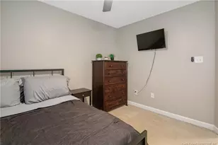 158 Chamberlin Rd, Raeford, NC 28376 - Photo 39