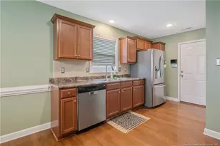 158 Chamberlin Rd, Raeford, NC 28376 - Photo 15