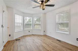 80 Coachman Way, Sanford, NC 27332 - Photo 17