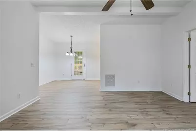 80 Coachman Way, Sanford, NC 27332 - Photo 9
