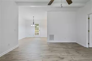 80 Coachman Way, Sanford, NC 27332 - Photo 9