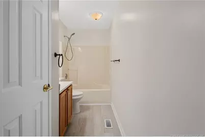 80 Coachman Way, Sanford, NC 27332 - Photo 21