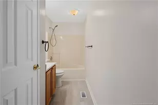 80 Coachman Way, Sanford, NC 27332 - Photo 21