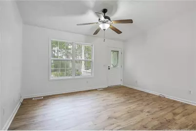 80 Coachman Way, Sanford, NC 27332 - Photo 7