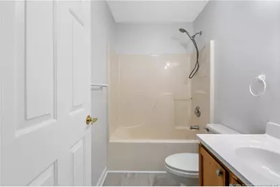 80 Coachman Way, Sanford, NC 27332 - Photo 25