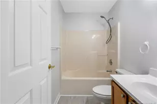 80 Coachman Way, Sanford, NC 27332 - Photo 25