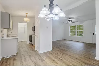 80 Coachman Way, Sanford, NC 27332 - Photo 11