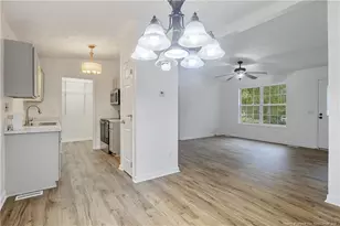 80 Coachman Way, Sanford, NC 27332 - Photo 11