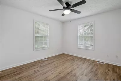 80 Coachman Way, Sanford, NC 27332 - Photo 29