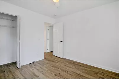 80 Coachman Way, Sanford, NC 27332 - Photo 27