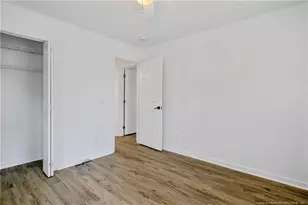 80 Coachman Way, Sanford, NC 27332 - Photo 27