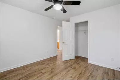 80 Coachman Way, Sanford, NC 27332 - Photo 31