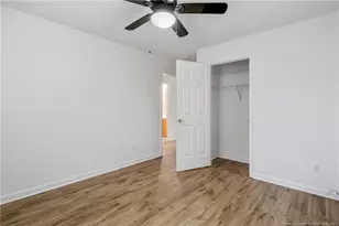 80 Coachman Way, Sanford, NC 27332 - Photo 31