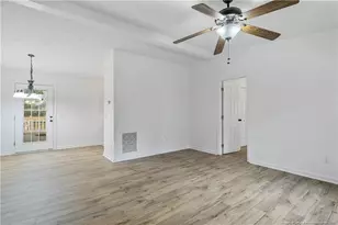 80 Coachman Way, Sanford, NC 27332 - Photo 5