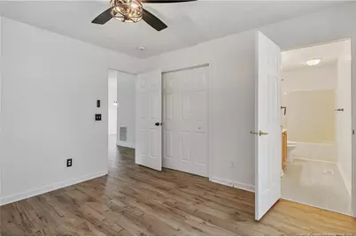 80 Coachman Way, Sanford, NC 27332 - Photo 19