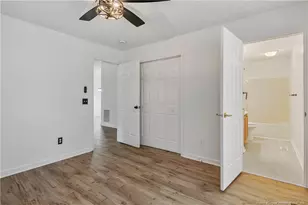 80 Coachman Way, Sanford, NC 27332 - Photo 19