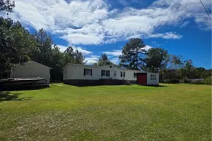 1254 Fire Lane Rd, Bunnlevel, NC 28323 - Photo 3
