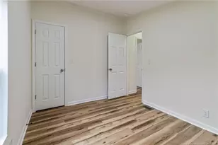 3400 Dandelion Ln, Fayetteville, NC 28306 - Photo 17