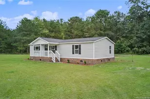 3400 Dandelion Ln, Fayetteville, NC 28306 - Photo 31