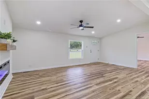 3400 Dandelion Ln, Fayetteville, NC 28306 - Photo 7
