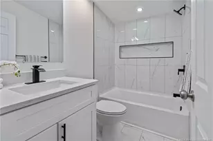 3400 Dandelion Ln, Fayetteville, NC 28306 - Photo 15