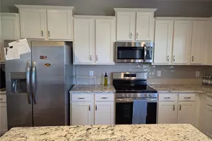 297 Marlborough (Lot 450) St, Raeford, NC 28376 - Photo 11