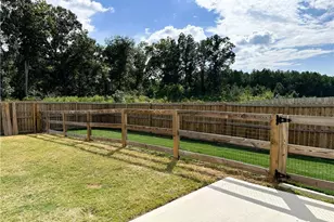 5611 Tantobie Rd, Fayetteville, NC 28314 - Photo 23