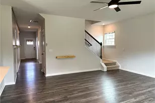 5611 Tantobie Rd, Fayetteville, NC 28314 - Photo 11