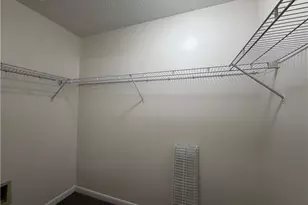 3351-22 Galleria Pl, Fayetteville, NC 28303 - Photo 13