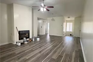 3351-22 Galleria Pl, Fayetteville, NC 28303 - Photo 1