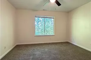 3351-22 Galleria Pl, Fayetteville, NC 28303 - Photo 15